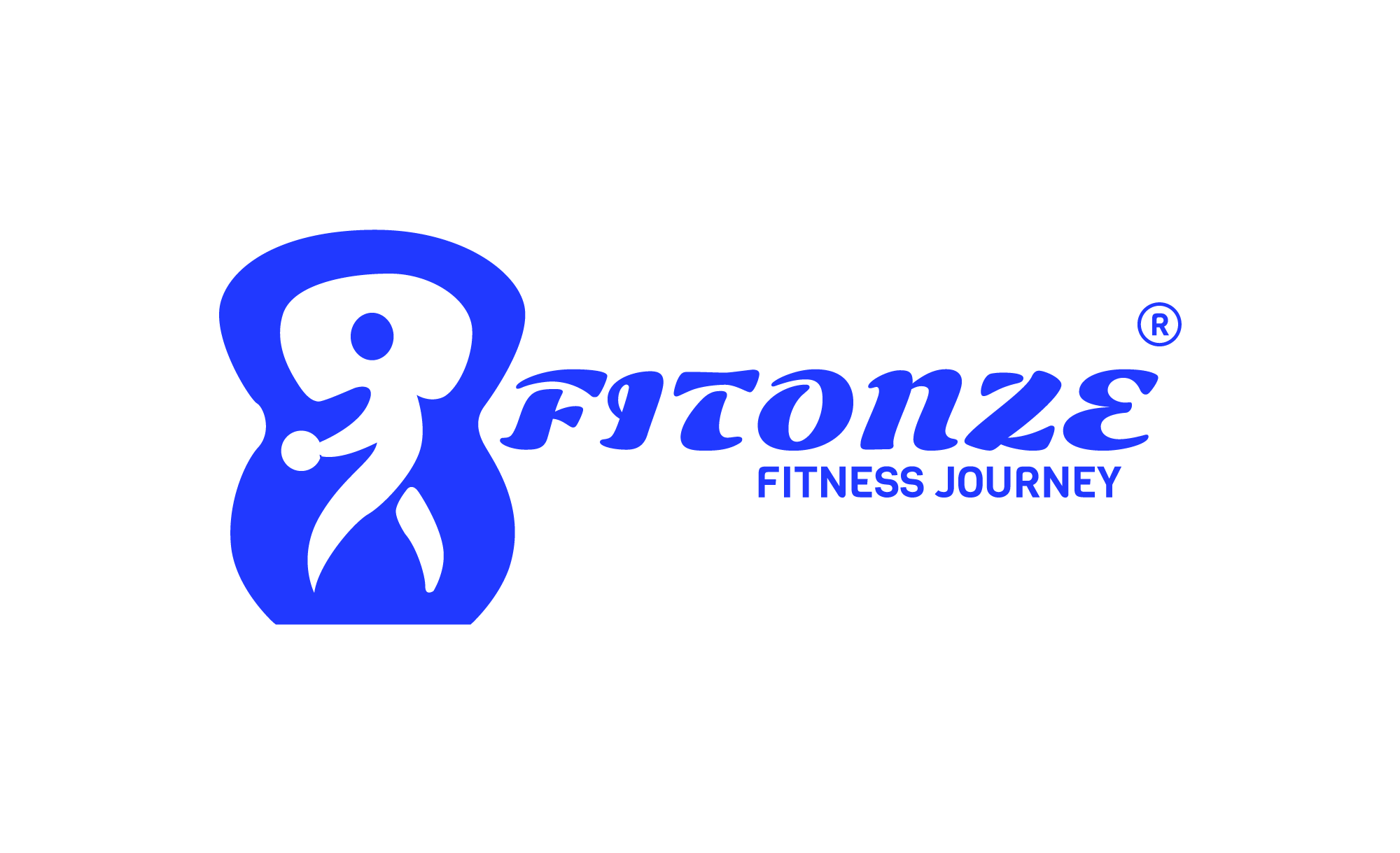 fitonze.com